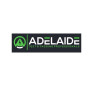 Adelaide Test and Tagging-company-logo 137938
