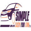 Simple Cash For Car-company-logo 137944