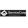 Service Corp-company-logo 137947
