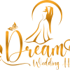 DreamWeddingHub-company-logo 137949