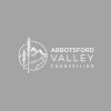 Abbotsford Valley Counselling-company-logo 137953