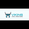 Viking Steel Structures-company-logo 137958