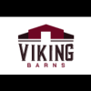 Viking Barns-company-logo 137959