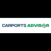 Carports Advisor-company-logo 137960