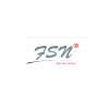 FSN HAIR-company-logo 137961