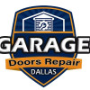 Garage Doors Repair Dallas-company-logo 137964