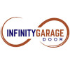 Infinity Garage Door Austin-company-logo 137966