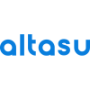 Altasu Recruitment Group-company-logo 137968
