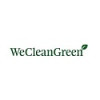 WE Clean Green AB-company-logo 137970