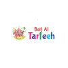 BAIT AL TARFEEH TOYS TR.-company-logo 137972