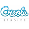Creole Studios-company-logo 137974