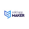 SolidAppMaker LLC-company-logo 137975