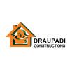 Draupadi Constructions-company-logo 137978