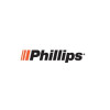Phillips Machine Tools-company-logo 137982