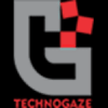 Technogaze Solutions-company-logo 137985