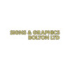 Signs & Graphics Bolton-company-logo 137989