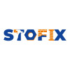 STOFIX-company-logo 137994