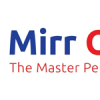 German Mirrors-company-logo 137995