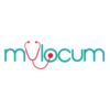 Mylocum Ltd-company-logo 137999