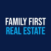 Family First Real Estate-company-logo 138006