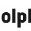 Dolphitech-company-logo 138023