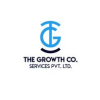 TGC (The Growth Co.)-company-logo 138024