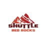 Red Rocks Shuttle-company-logo 138026