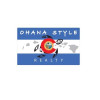 Ohana Style Realty-company-logo 138028