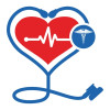 Healthray Technologies Pvt. Ltd.-company-logo 137983