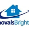 Removals Brighton Co-company-logo 138001