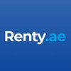Renty.ae-company-logo 138021