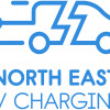 North East Electric Vehicle Charging-company-logo 138041