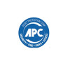 Asset Protection Corp-company-logo 138063