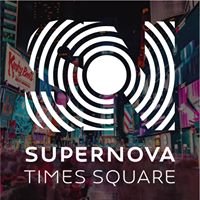 SuperNova NYC-company-logo 106689