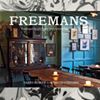Freemans-company-logo 106352