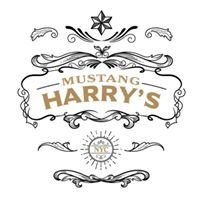 Mustang Harry s NYC-company-logo 106739