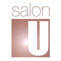 Salon U Chicago-company-logo 117573