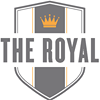 The Royal NYC-company-logo 106465