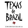 Texas de Brazil-company-logo 117603