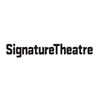 Non-Profit Organization|Performance Art Theatre|Community Center|
