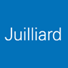 The Juilliard School-company-logo 105511