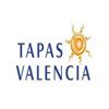 Tapas Valencia-company-logo 117302