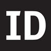 IIT Institute of Design-company-logo 117549