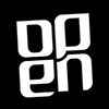 OPEN Center for the Arts-company-logo 117761