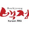 Kang Ho Dong Baekjeong - Koreatown NYC-company-logo 106734