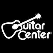 Guitar Center-company-logo 106695