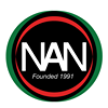 The National Action Network-company-logo 106355