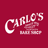 Carlo s Bakery-company-logo 105530