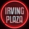 Irving Plaza-company-logo 105480