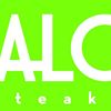 ALC Steaks (Austin Land & Cattle Co.)-company-logo 128009